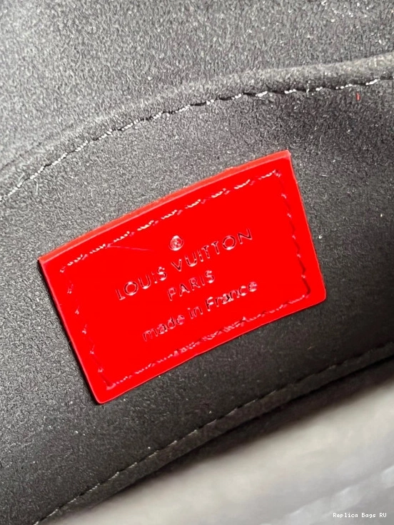 Cheap MINI VUITTON LOUIS DAUPHINE 0818